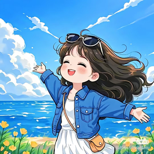 时光候鸟.wav