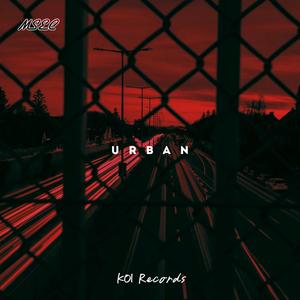 Urban
