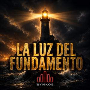 La Luz Del Fundamento