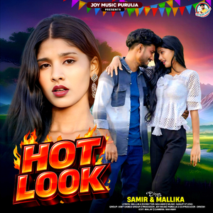 Hot Look