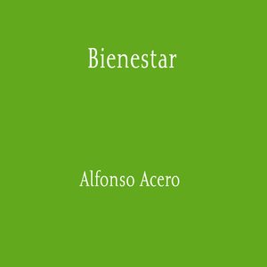 Segunda Relajación Bienestar