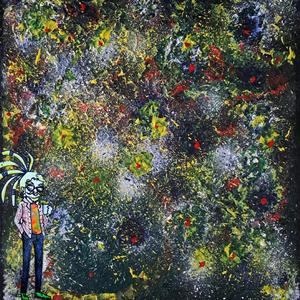 Torimarkkinat (Sittenmänukuin mix)