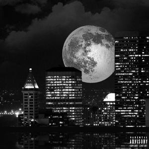 ABSENTEE (2025 hard trap)