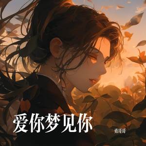 爱你梦见你