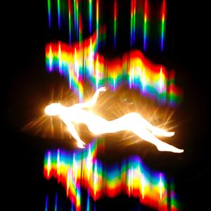 Racks (feat. Carti & Glock)