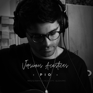 Entre los Dos (Acústico)