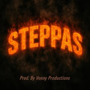 STEPPAS