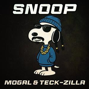 SNOOP