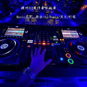 野花香DJ版