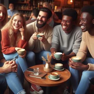 Matchmaking (Piano Sonata No. 17, K.576, 1st Movement)