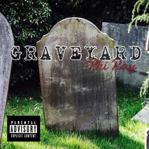 Graveyard