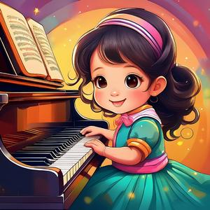 Kìa Con Bướm Vàng