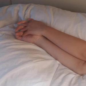 六个你，六个我。