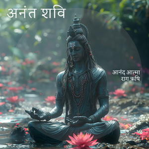 महामृत्युंजय