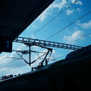 明日の前日が今日とは限らない。