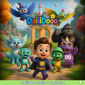 È ora di dormire! (Gli eroi hanno bisogno del loro riposo)