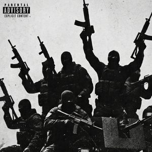 MILITIA