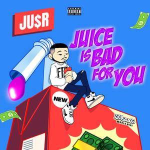 Humble (feat. Kiro Almxghty)