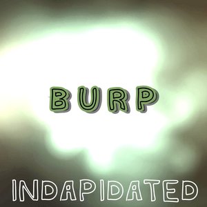 Burp
