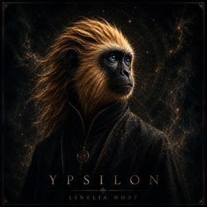 Ypsilon