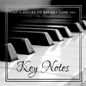 Tatte (feat. Yisroel Williger)