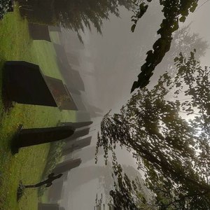 PARADOX-ll (feat. BluePinky & NFN TEFER)