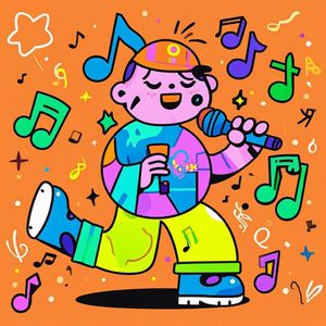 彩虹宝贝儿歌 清朝画家经典童声儿歌-所有清朝画家名字《翁同龢》