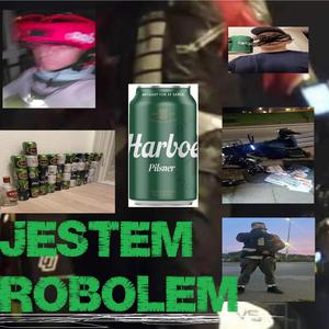 Jestem robolem