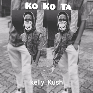 Kokota (Rockstar Piano)