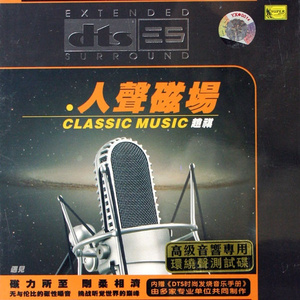 像我这样重感情的人