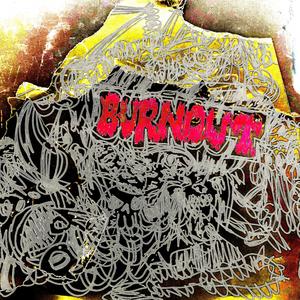 Burnout