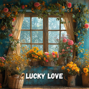 Lucky Love