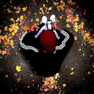 Too late (feat. PDXQUISE)