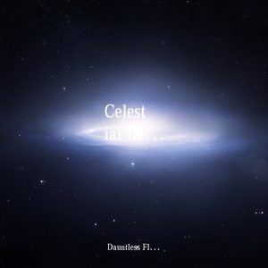 Celestial Beacons