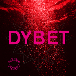 Dybet
