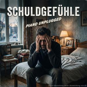Schuldgefühle (Piano unplugged Version)
