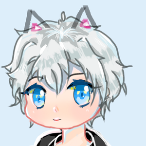 《知我》男生抒情版（翻自 尘ah.）