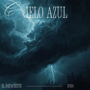Cielo Azul