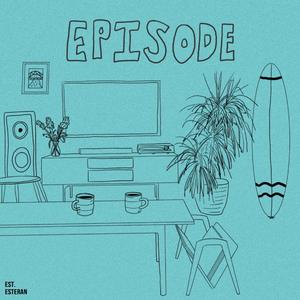 Episode