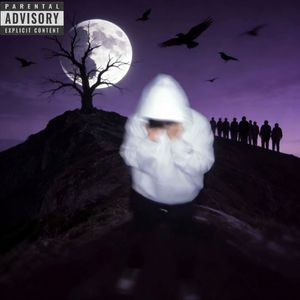 Night City（Prod By $tan）