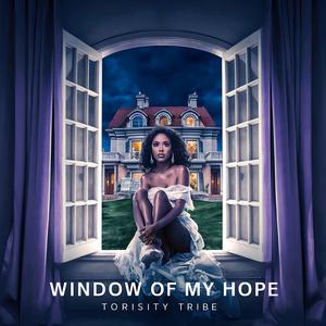 Window Of My Hope (Single)