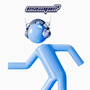 言語化不能なやるせない生活について