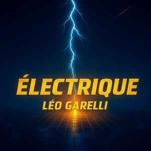 Électrique