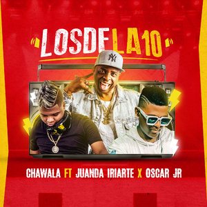 Voy por Lo Mio (En Vivo)