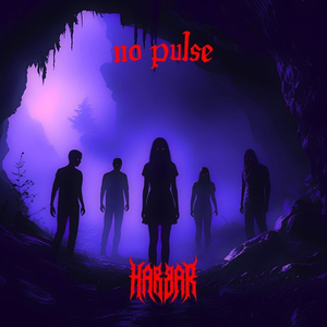 No Pulse