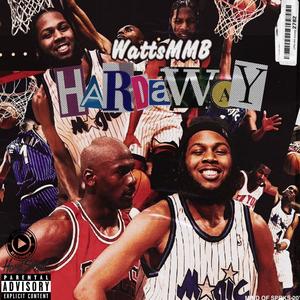 Hardaway