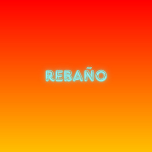 Rebaño