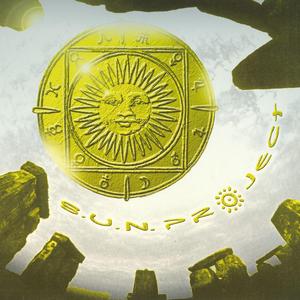 Tribolus (Bonus Track)