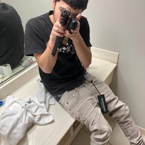 Talkin Crazy (feat. Josgettinback x 30p x Javi Loww)