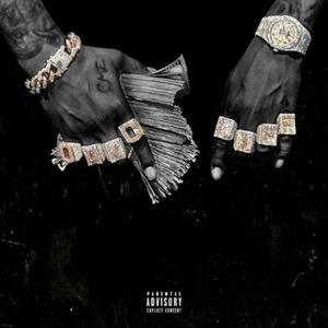 BASE DE DRILL Boombap Freestyle Beat Instrumental